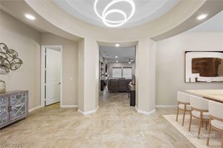 2369 Boretto Street, Henderson, NV 89044