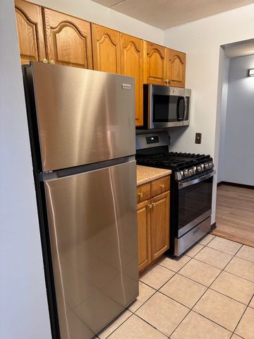 914 N Austin Boulevard B4, Oak Park, IL 60302