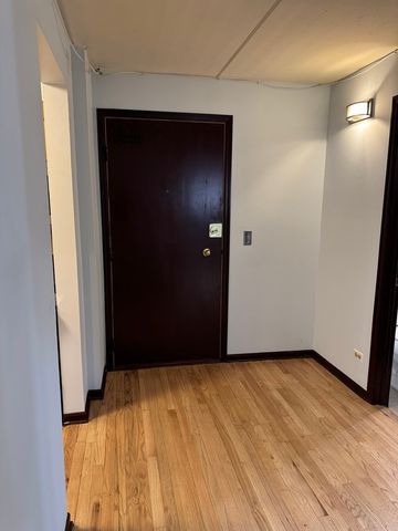 914 N Austin Boulevard B4, Oak Park, IL 60302
