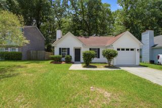 2515 Realm Street, North Charleston, SC 29406
