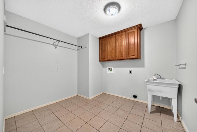 105 Wolfridge Court, Hot Springs, AR 71913