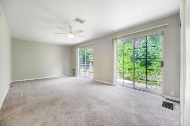 1120 Pepper Drive 141, El Cajon, CA 92021