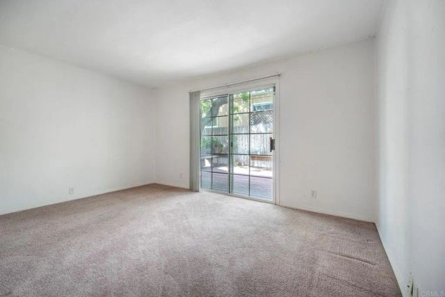 1120 Pepper Drive 141, El Cajon, CA 92021