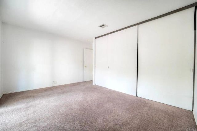 1120 Pepper Drive 141, El Cajon, CA 92021