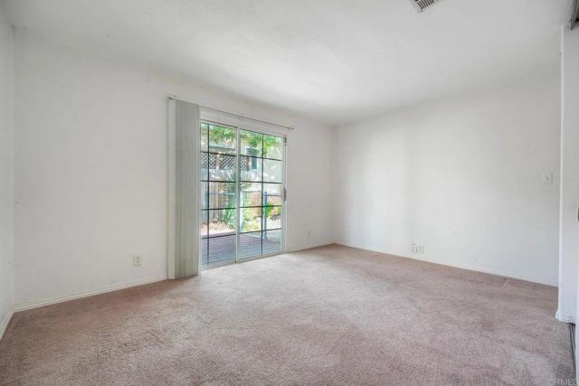 1120 Pepper Drive 141, El Cajon, CA 92021