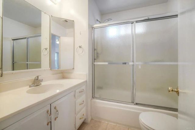 1120 Pepper Drive 141, El Cajon, CA 92021