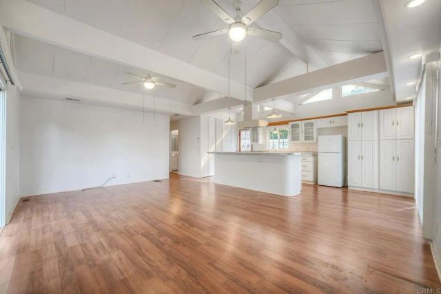 1120 Pepper Drive 141, El Cajon, CA 92021