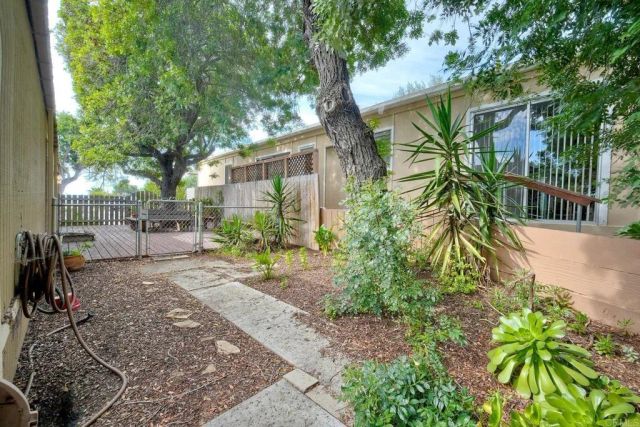 1120 Pepper Drive 141, El Cajon, CA 92021