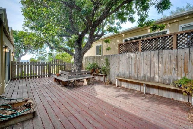 1120 Pepper Drive 141, El Cajon, CA 92021