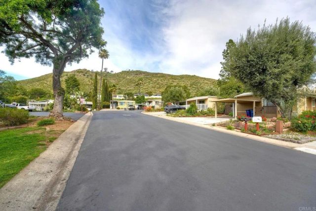 1120 Pepper Drive 141, El Cajon, CA 92021