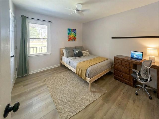 2448 Hillboro Circle SW, Marietta, GA 30064