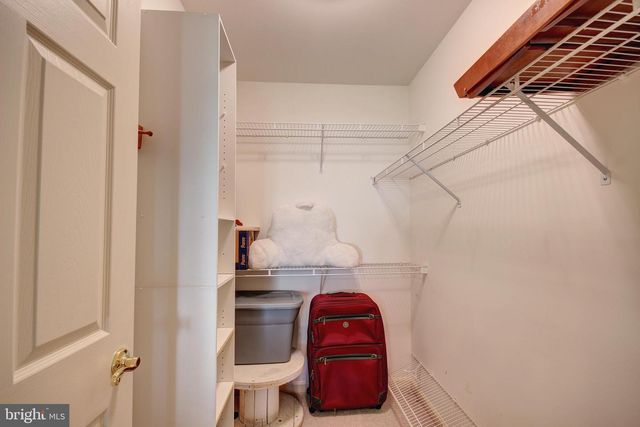 133 VILLAGE OAK DR, Salisbury, MD 21804