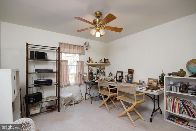 133 VILLAGE OAK DR, Salisbury, MD 21804
