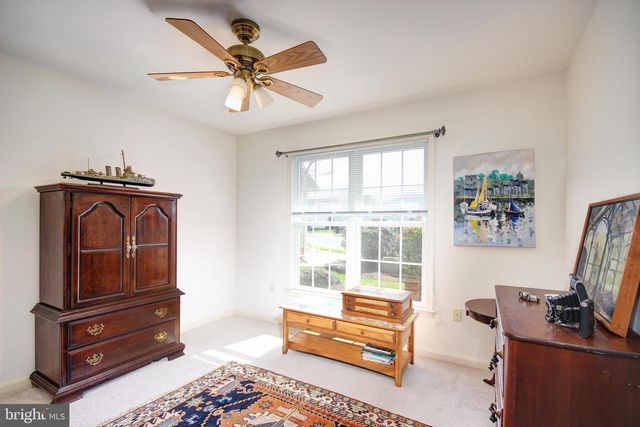 133 VILLAGE OAK DR, Salisbury, MD 21804