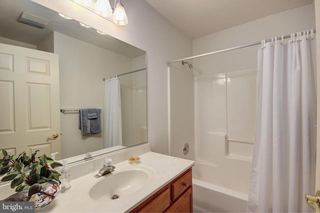 133 VILLAGE OAK DR, Salisbury, MD 21804
