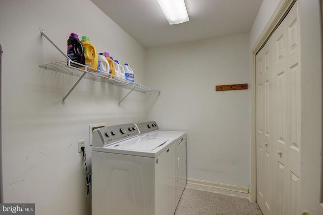 133 VILLAGE OAK DR, Salisbury, MD 21804