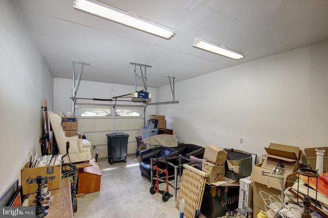 133 VILLAGE OAK DR, Salisbury, MD 21804
