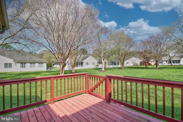 133 VILLAGE OAK DR, Salisbury, MD 21804