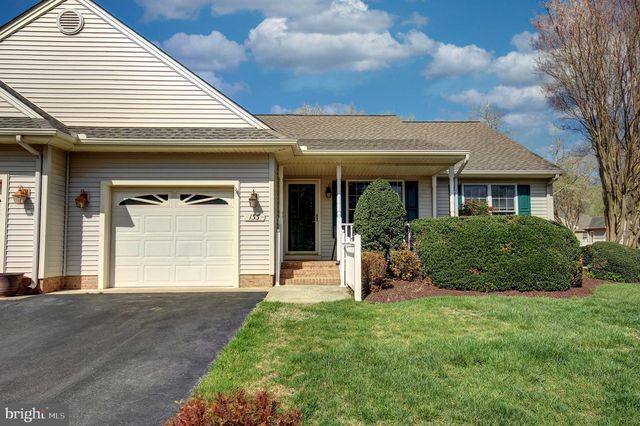 133 VILLAGE OAK DR, Salisbury, MD 21804