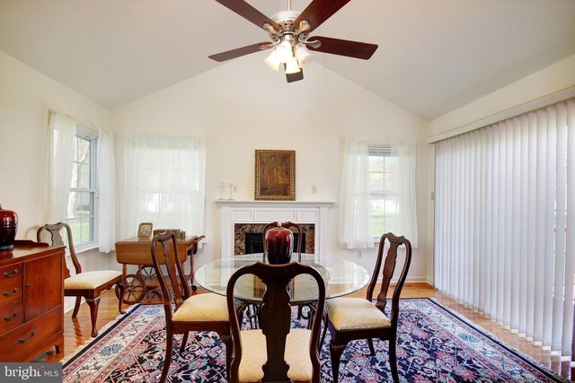 133 VILLAGE OAK DR, Salisbury, MD 21804
