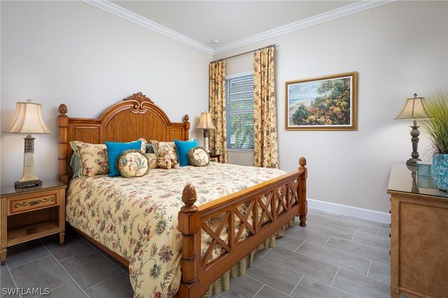 14627 Nicholas WAY, Naples, FL 34109