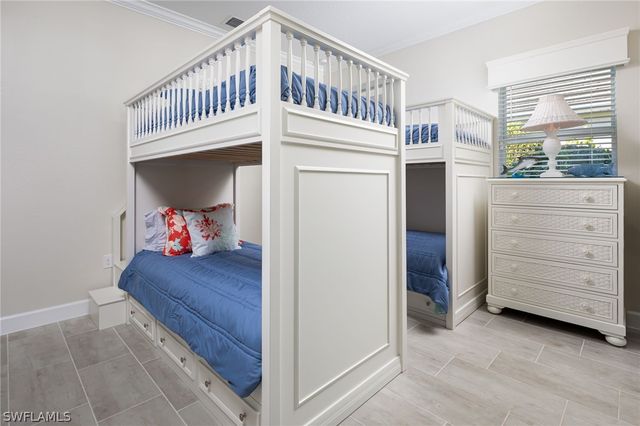 14627 Nicholas WAY, Naples, FL 34109