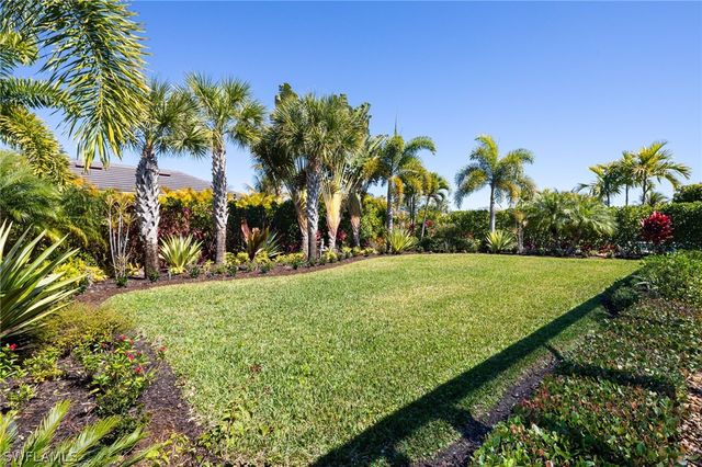 14627 Nicholas WAY, Naples, FL 34109