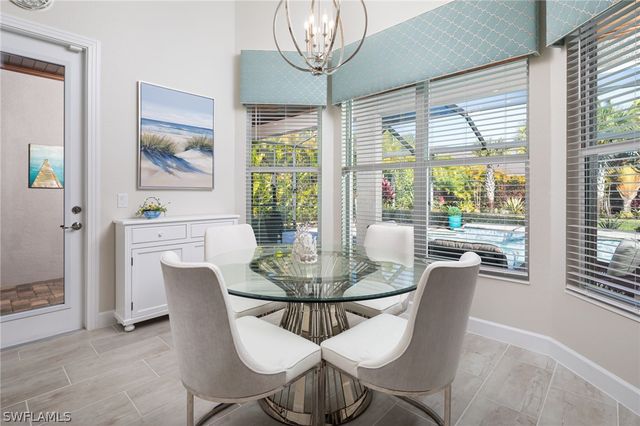 14627 Nicholas WAY, Naples, FL 34109