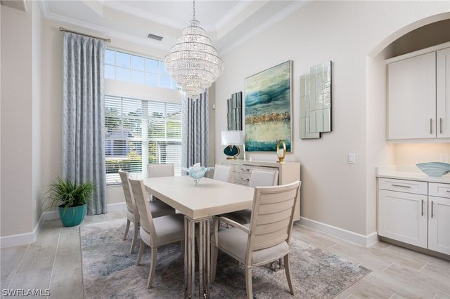 14627 Nicholas WAY, Naples, FL 34109