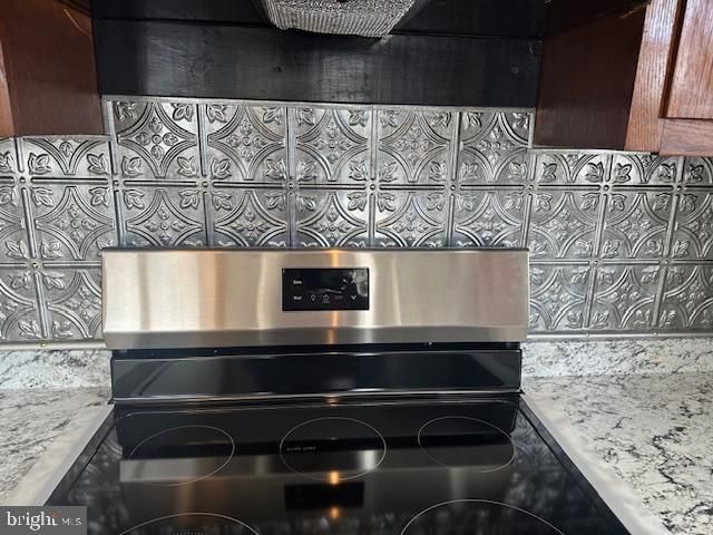 3-2 FLORENCE TOLLGATE PL, Florence, NJ 08518