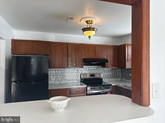 3-2 FLORENCE TOLLGATE PL, Florence, NJ 08518