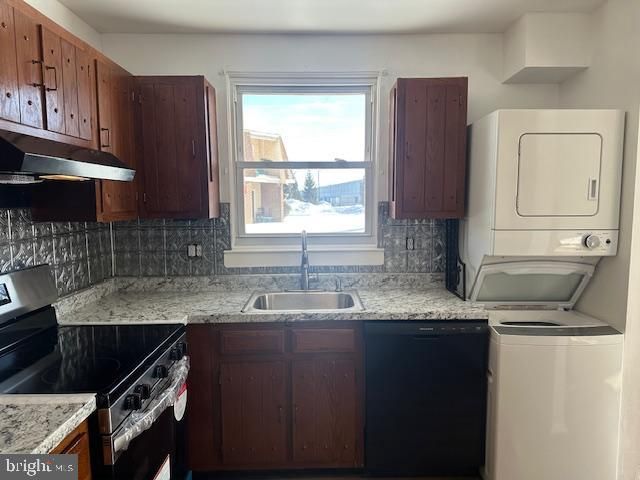 3-2 FLORENCE TOLLGATE PL, Florence, NJ 08518