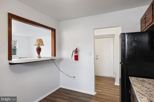 3-2 FLORENCE TOLLGATE PL, Florence, NJ 08518