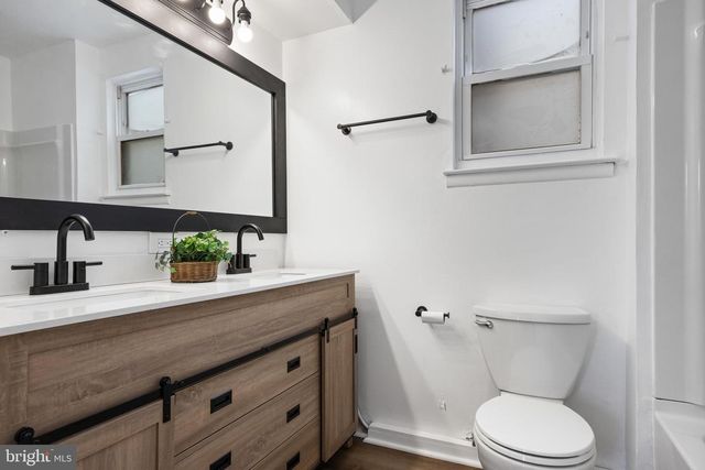 3-2 FLORENCE TOLLGATE PL, Florence, NJ 08518