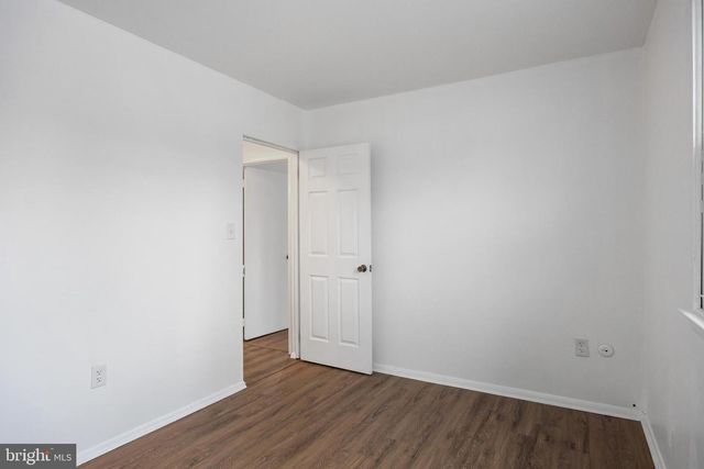 3-2 FLORENCE TOLLGATE PL, Florence, NJ 08518