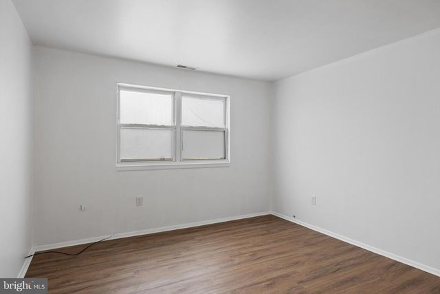 3-2 FLORENCE TOLLGATE PL, Florence, NJ 08518