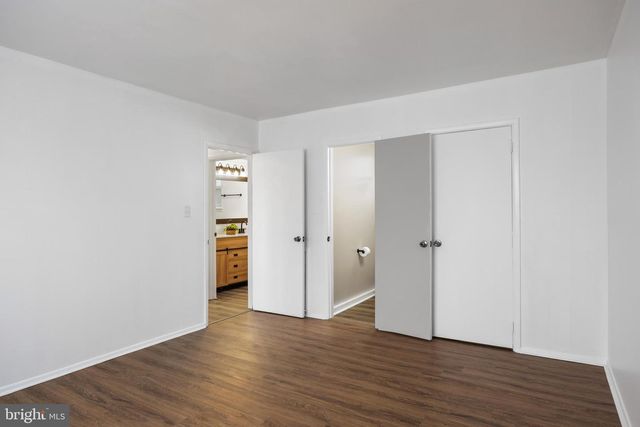 3-2 FLORENCE TOLLGATE PL, Florence, NJ 08518