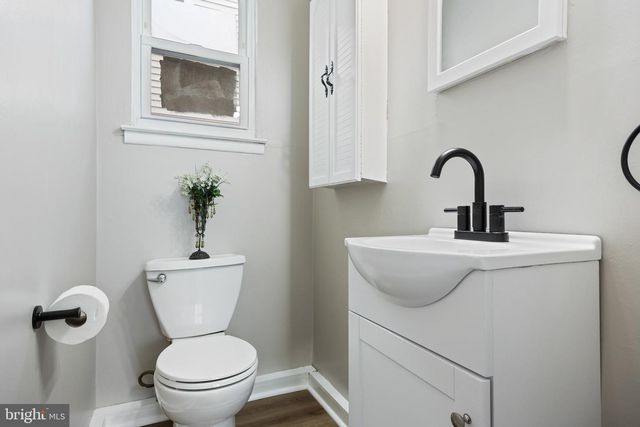 3-2 FLORENCE TOLLGATE PL, Florence, NJ 08518