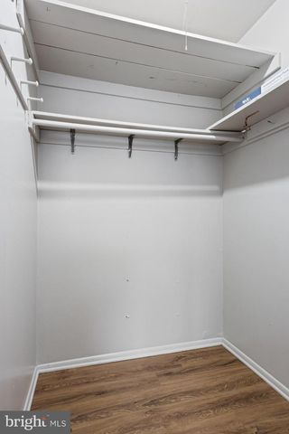 3-2 FLORENCE TOLLGATE PL, Florence, NJ 08518