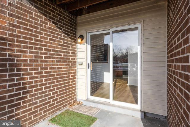 3-2 FLORENCE TOLLGATE PL, Florence, NJ 08518