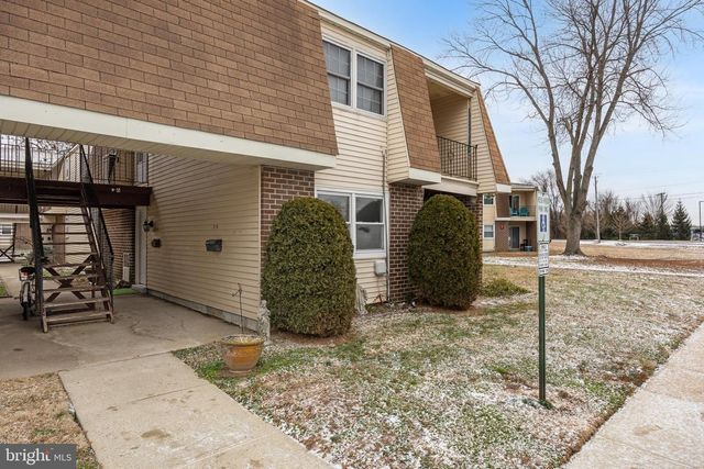 3-2 FLORENCE TOLLGATE PL, Florence, NJ 08518