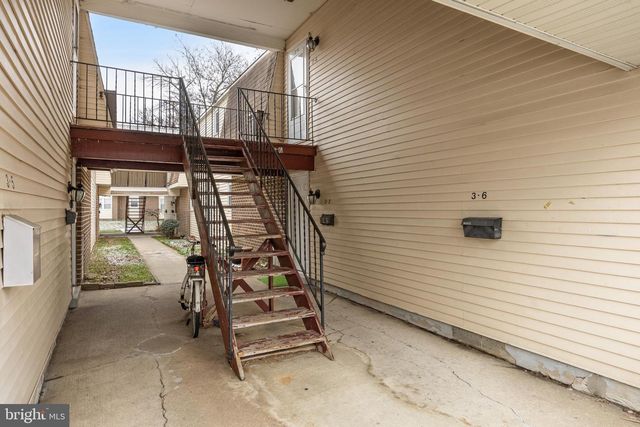 3-2 FLORENCE TOLLGATE PL, Florence, NJ 08518