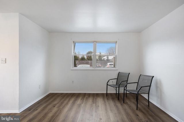 3-2 FLORENCE TOLLGATE PL, Florence, NJ 08518