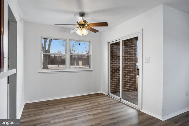 3-2 FLORENCE TOLLGATE PL, Florence, NJ 08518