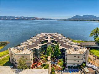 10 Royale 23, Lakeport, CA 95453