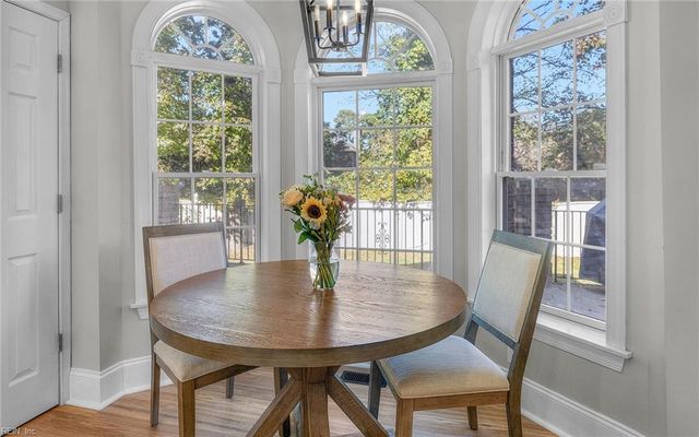 4 Renee CT, Hampton, VA 23664