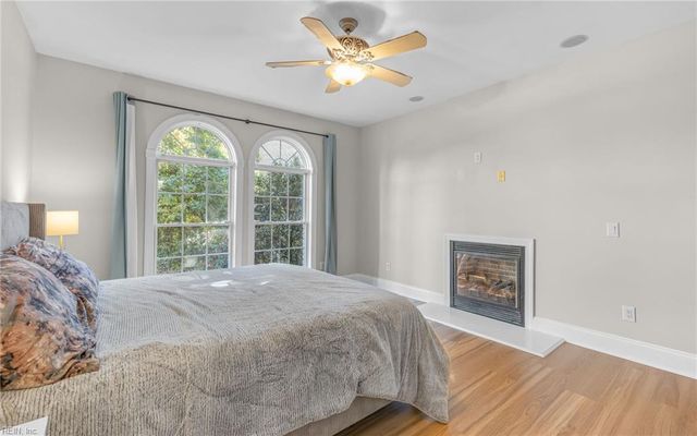 4 Renee CT, Hampton, VA 23664