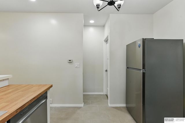 3410 U Street, Omaha, NE 68107