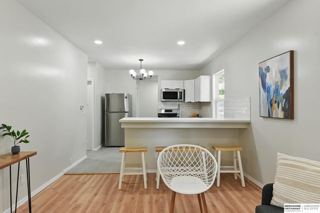 3410 U Street, Omaha, NE 68107