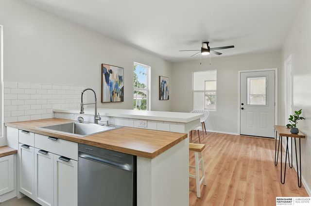 3410 U Street, Omaha, NE 68107